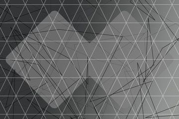 abstract, blue, pattern, texture, design, wallpaper, light, illustration, backdrop, black, metal, dot, halftone, technology, digital, graphic, art, dots, white, green, wave, grid, shine, color