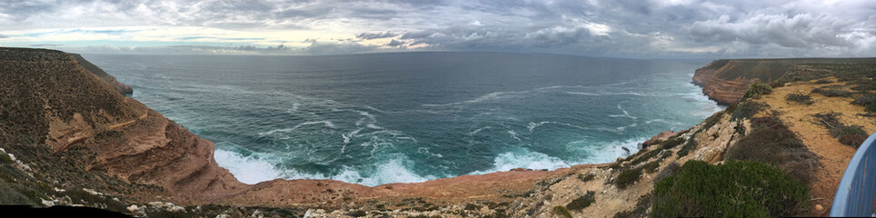 Kalbarri National Park