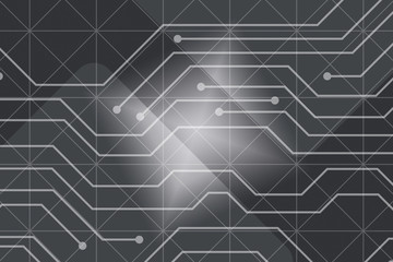 abstract, blue, wallpaper, design, light, texture, illustration, wave, pattern, art, lines, graphic, curve, digital, backdrop, white, backgrounds, gradient, fractal, futuristic, color, line, tech