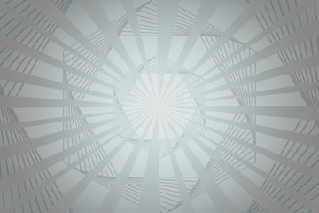 abstract, blue, wallpaper, design, light, texture, illustration, wave, pattern, art, lines, graphic, curve, digital, backdrop, white, backgrounds, gradient, fractal, futuristic, color, line, tech