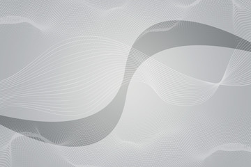 abstract, blue, wallpaper, design, light, texture, illustration, wave, pattern, art, lines, graphic, curve, digital, backdrop, white, backgrounds, gradient, fractal, futuristic, color, line, tech