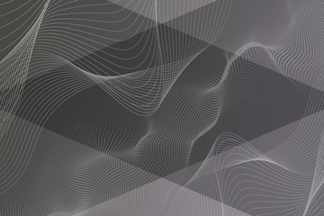 abstract, blue, wallpaper, design, light, texture, illustration, wave, pattern, art, lines, graphic, curve, digital, backdrop, white, backgrounds, gradient, fractal, futuristic, color, line, tech