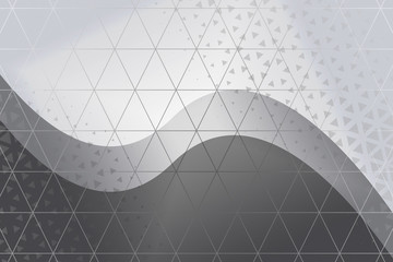 abstract, blue, wallpaper, design, light, texture, illustration, wave, pattern, art, lines, graphic, curve, digital, backdrop, white, backgrounds, gradient, fractal, futuristic, color, line, tech