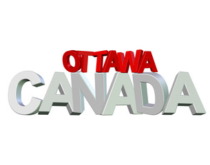 Ottawa