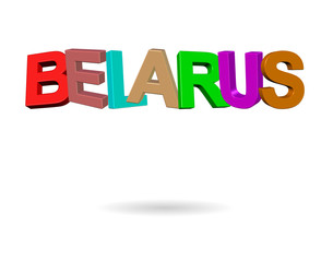 Belarus