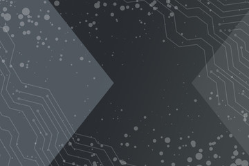 abstract, pattern, blue, illustration, texture, design, wallpaper, halftone, light, backdrop, dot, graphic, art, technology, digital, dots, wave, green, color, black, backgrounds, red, space, artistic