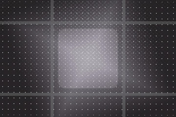 abstract, pattern, blue, illustration, texture, design, wallpaper, halftone, light, backdrop, dot, graphic, art, technology, digital, dots, wave, green, color, black, backgrounds, red, space, artistic