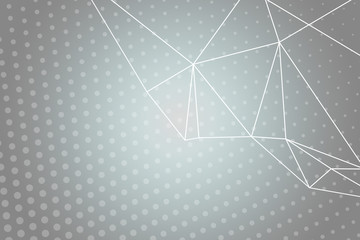 abstract, pattern, blue, illustration, texture, design, wallpaper, halftone, light, backdrop, dot, graphic, art, technology, digital, dots, wave, green, color, black, backgrounds, red, space, artistic