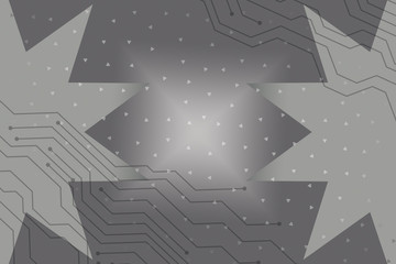 abstract, pattern, blue, illustration, texture, design, wallpaper, halftone, light, backdrop, dot, graphic, art, technology, digital, dots, wave, green, color, black, backgrounds, red, space, artistic