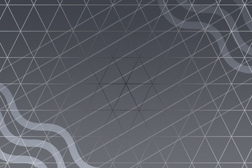 abstract, pattern, blue, illustration, texture, design, wallpaper, halftone, light, backdrop, dot, graphic, art, technology, digital, dots, wave, green, color, black, backgrounds, red, space, artistic