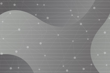 abstract, pattern, blue, illustration, texture, design, wallpaper, halftone, light, backdrop, dot, graphic, art, technology, digital, dots, wave, green, color, black, backgrounds, red, space, artistic