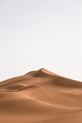 abstract sand background