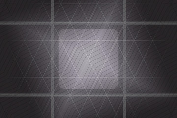 abstract, texture, design, wallpaper, pattern, blue, white, illustration, lines, line, art, light, metal, curve, graphic, wave, digital, futuristic, 3d, circle, backdrop, decoration, spiral, tech