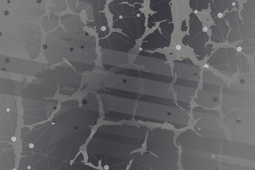 abstract, blue, design, wave, wallpaper, light, lines, line, illustration, digital, pattern, technology, texture, curve, white, backdrop, art, graphic, business, motion, backgrounds, futuristic, color