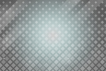 Fototapeta premium abstract, web, blue, spider, design, pattern, wallpaper, digital, technology, dew, light, nature, texture, illustration, line, computer, lines, wave, futuristic, net, art, cobweb, spiderweb, water