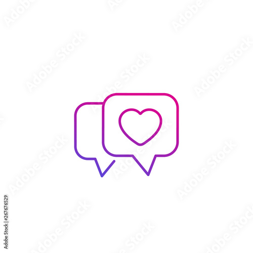 Su app dating