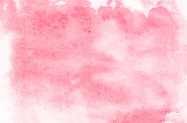 grunge background with copy space for text or image