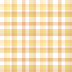 Abstract checkered pattern. Seamless texture with many lines. Geometric colored wallpaper with stripes. Print for flyers, banners and textiles