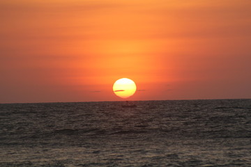 sunset7