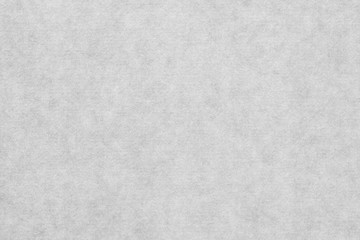 Fototapeta premium 和紙 テクスチャ 白色 背景