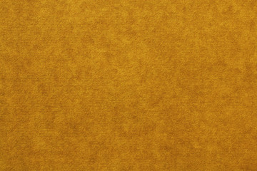 和紙 テクスチャ ブラウン 背景