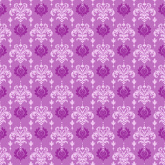 Основные RGB