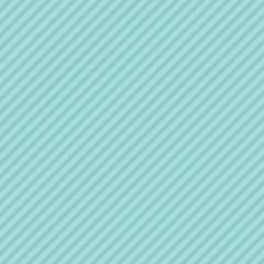 Obraz premium child background