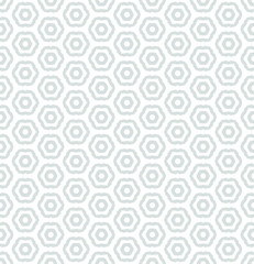 seamless line patterns. geometric backgrounds