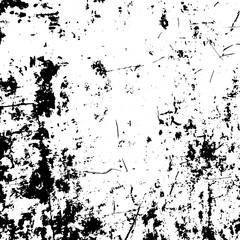 Background for decoration. Damaged grunge texture.Abstract design