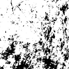 Background for decoration. Damaged grunge texture.Abstract design