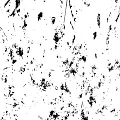 Background for decoration. Damaged grunge texture.Abstract design