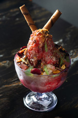 Fototapety na wymiar - Fototapeta24.pl