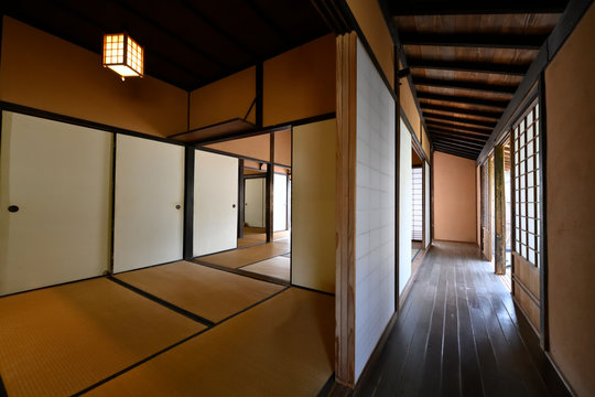 「武家屋敷」の写真素材 10,506件の無料イラスト画像 Adobe Stock