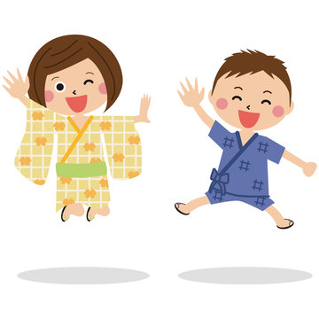 618 Best 甚平 Images Stock Photos Vectors Adobe Stock 618 Best 甚平 Images Stock Photos Vectors Adobe Stock
