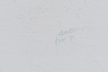 Texture, wall, concrete, it can be used as a background. Wall fragment with scratches and cracks