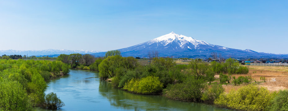 岩木山 の画像 1 298 件の Stock 写真 ベクターおよびビデオ Adobe Stock 岩木山 の画像 1 298 件の Stock 写真 ベクターおよびビデオ Adobe Stock
