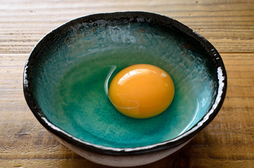 生卵