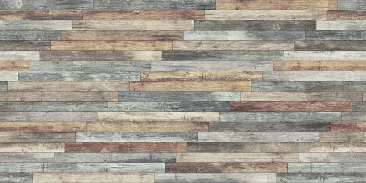 Seamless wood parquet texture linear pale 