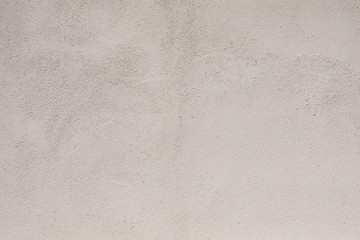 Obraz premium Cement wall with paint