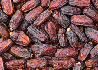 Dates texture