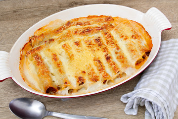 cannellonis