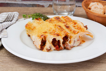 cannellonis