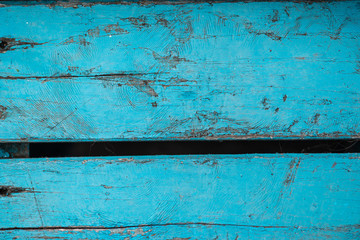 Texture, wood, wall, it can be used as a background. Wooden texture with scratches and cracks