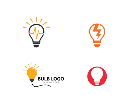 Salie koppel rooster Light Bulb Logo Images – Browse 118,269 Stock Photos, Vectors, and Video |  Adobe Stock