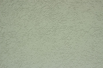 Backgrounds are different, such as: sackcloth, brick wall, paving tiles, sack, burlap