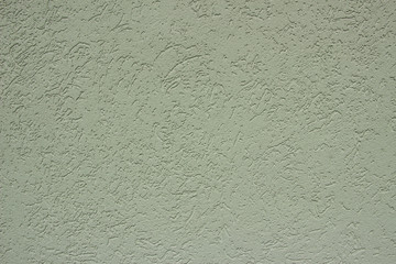 Backgrounds are different, such as: sackcloth, brick wall, paving tiles, sack, burlap