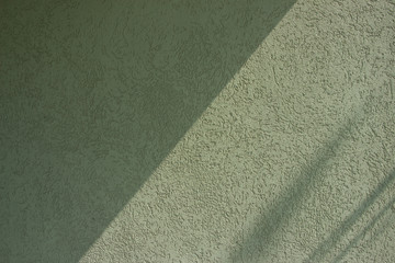 Fototapeta premium Backgrounds are different, such as: sackcloth, brick wall, paving tiles, sack, burlap