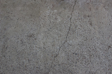 Backgrounds are different, such as: sackcloth, brick wall, paving tiles, sack, burlap