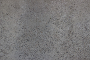 Backgrounds are different, such as: sackcloth, brick wall, paving tiles, sack, burlap