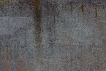 Backgrounds are different, such as: sackcloth, brick wall, paving tiles, sack, burlap